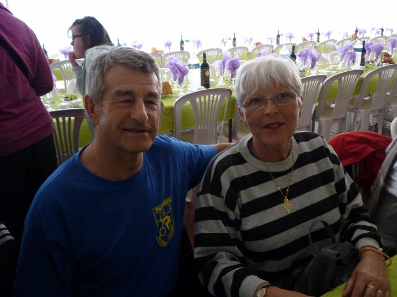 2011-08-07 87 Repas de cloture-Tout va bien.JPG